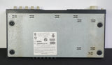 E-MU Proteus 2000 Vintage MIDI Module Classic Synthesiser Sounds 1U Rack Unit