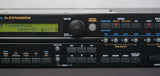 Roland XV-3080 Synthesiser Expandable Rack Mount MIDI Sound Module