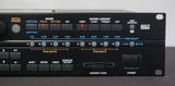 Roland XV-3080 Synthesiser Expandable Rack Mount MIDI Sound Module