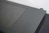 Roland XV-3080 Synthesiser Expandable Rack Mount MIDI Sound Module