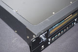 Roland XV-3080 Synthesiser Expandable Rack Mount MIDI Sound Module