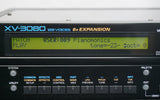 Roland XV-3080 Synthesiser Expandable Rack Mount MIDI Sound Module