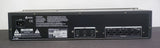 Roland XV-3080 Synthesiser Expandable Rack Mount MIDI Sound Module