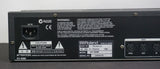 Roland XV-3080 Synthesiser Expandable Rack Mount MIDI Sound Module