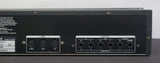 Roland XV-3080 Synthesiser Expandable Rack Mount MIDI Sound Module