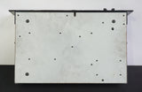 Roland XV-3080 Synthesiser Expandable Rack Mount MIDI Sound Module