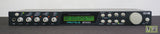 E-MU Proteus 2000 Vintage MIDI Module Classic Synthesiser Sounds 1U Rack Unit