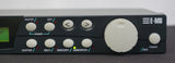 E-MU Proteus 2000 Vintage MIDI Module Classic Synthesiser Sounds 1U Rack Unit