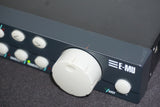 E-MU Proteus 2000 Vintage MIDI Module Classic Synthesiser Sounds 1U Rack Unit