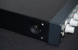 E-MU Proteus 2000 Vintage MIDI Module Classic Synthesiser Sounds 1U Rack Unit