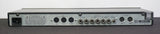 E-MU Proteus 2000 Vintage MIDI Module Classic Synthesiser Sounds 1U Rack Unit
