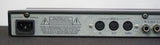 E-MU Proteus 2000 Vintage MIDI Module Classic Synthesiser Sounds 1U Rack Unit