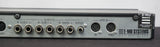 E-MU Proteus 2000 Vintage MIDI Module Classic Synthesiser Sounds 1U Rack Unit