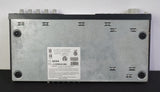 E-MU Proteus 2000 Vintage MIDI Module Classic Synthesiser Sounds 1U Rack Unit