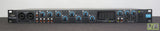 Focusrite Saffire Pro 40 FireWire 8-in/10 Out Audio Interface - 100-240V