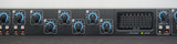 Focusrite Saffire Pro 40 FireWire 8-in/10 Out Audio Interface - 100-240V