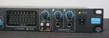 Focusrite Saffire Pro 40 FireWire 8-in/10 Out Audio Interface - 100-240V