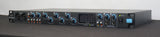 Focusrite Saffire Pro 40 FireWire 8-in/10 Out Audio Interface - 100-240V