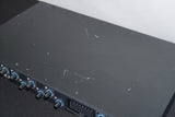 Focusrite Saffire Pro 40 FireWire 8-in/10 Out Audio Interface - 100-240V
