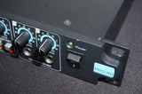 Focusrite Saffire Pro 40 FireWire 8-in/10 Out Audio Interface - 100-240V