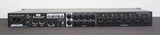 Focusrite Saffire Pro 40 FireWire 8-in/10 Out Audio Interface - 100-240V
