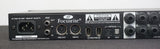 Focusrite Saffire Pro 40 FireWire 8-in/10 Out Audio Interface - 100-240V