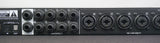 Focusrite Saffire Pro 40 FireWire 8-in/10 Out Audio Interface - 100-240V