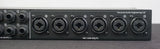 Focusrite Saffire Pro 40 FireWire 8-in/10 Out Audio Interface - 100-240V