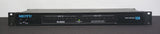 MOTU MIDI Express 128 USB 8x8 Interface BUS Powered 1U Rack Mount Model