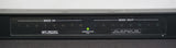 MOTU MIDI Express 128 USB 8x8 Interface BUS Powered 1U Rack Mount Model