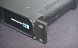MOTU MIDI Express 128 USB 8x8 Interface BUS Powered 1U Rack Mount Model
