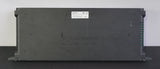MOTU MIDI Express 128 USB 8x8 Interface BUS Powered 1U Rack Mount Model