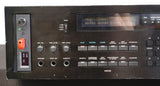 KORG DSM-1 Rare 80's Digital Sampling Synthesiser 3U Rack Mount Module