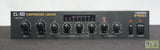 Boss PRO CL-50 Compressor Limiter 1/2U Micro Rack Mount Signal Processor