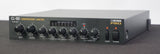Boss PRO CL-50 Compressor Limiter 1/2U Micro Rack Mount Signal Processor