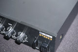 Boss PRO CL-50 Compressor Limiter 1/2U Micro Rack Mount Signal Processor