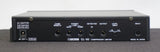 Boss PRO CL-50 Compressor Limiter 1/2U Micro Rack Mount Signal Processor