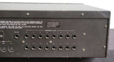 KORG DSM-1 Rare 80's Digital Sampling Synthesiser 3U Rack Mount Module