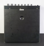 Boss PRO CL-50 Compressor Limiter 1/2U Micro Rack Mount Signal Processor
