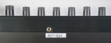 Boss PRO CL-50 Compressor Limiter 1/2U Micro Rack Mount Signal Processor
