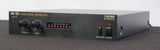 Boss PRO NS-50 Stereo Noise Supressor 1/2U Micro Rack Mount Signal Processor