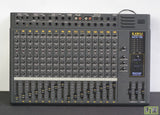Kawai MX-16 Sixteen Channel Compact Keyboard Mixer - 100V
