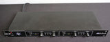 ART Dual MP Two Channel Tube Microphone Preamp - 95-125V or