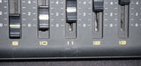Kawai MX-16 Sixteen Channel Compact Keyboard Mixer - 100V
