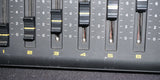 Kawai MX-16 Sixteen Channel Compact Keyboard Mixer - 100V