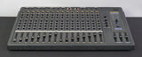 Kawai MX-16 Sixteen Channel Compact Keyboard Mixer - 100V