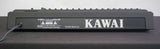Kawai MX-16 Sixteen Channel Compact Keyboard Mixer - 100V