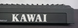 Kawai MX-16 Sixteen Channel Compact Keyboard Mixer - 100V