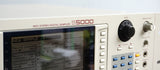 AKAI S5000 Classic16 bit LO-FI Professional Rack Sampler - 100 - 240V