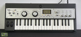 Microkorg XL Portable Electronic Dance Music Synthesiser - W/ Box!